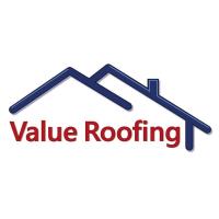 Value Roofing Company Nashville image 1